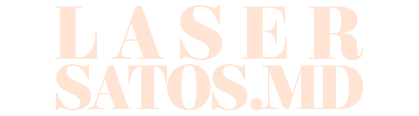 spa.satos.md